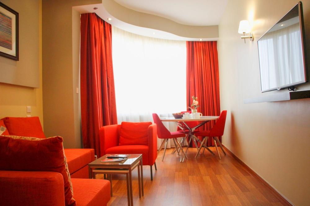 Hotel Ibis Yanbu Extérieur photo